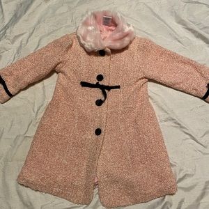 •SOLD• Wonder Kids Toddler Baby Girls